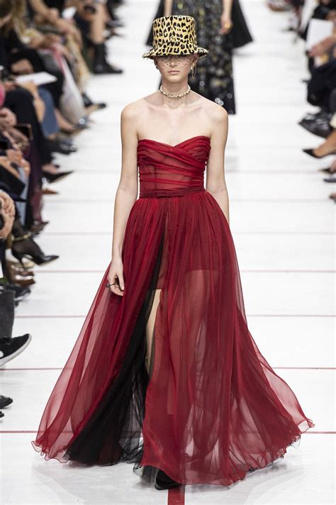 dior runway shows|christian dior runway looks.